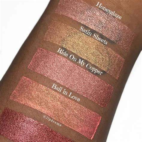 wet n wild megalast liquid catsuit metallic lipstick satin sheets|wet and wild liquid catsuit.